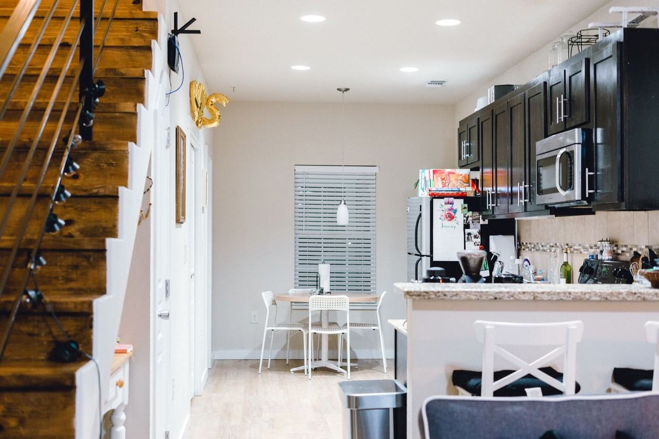 Bear Spot - Photo 3 of 10