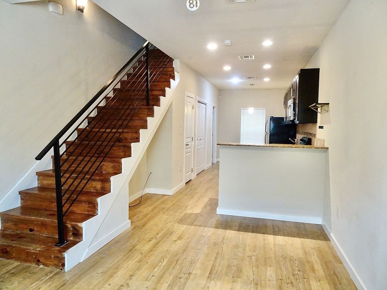 Bear Spot - Photo 5 of 10