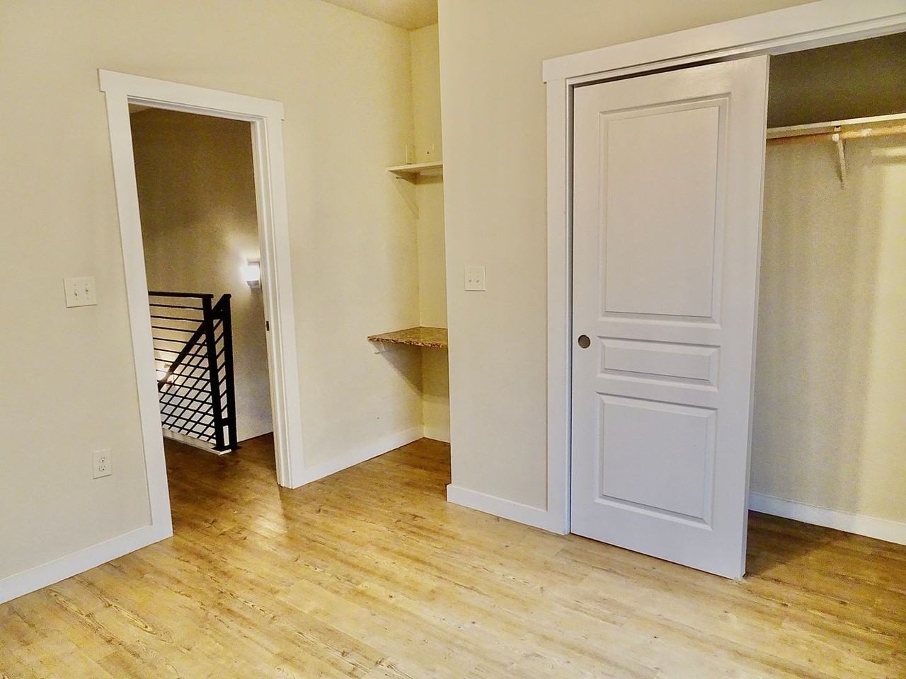 Bear Spot - Photo 6 of 10