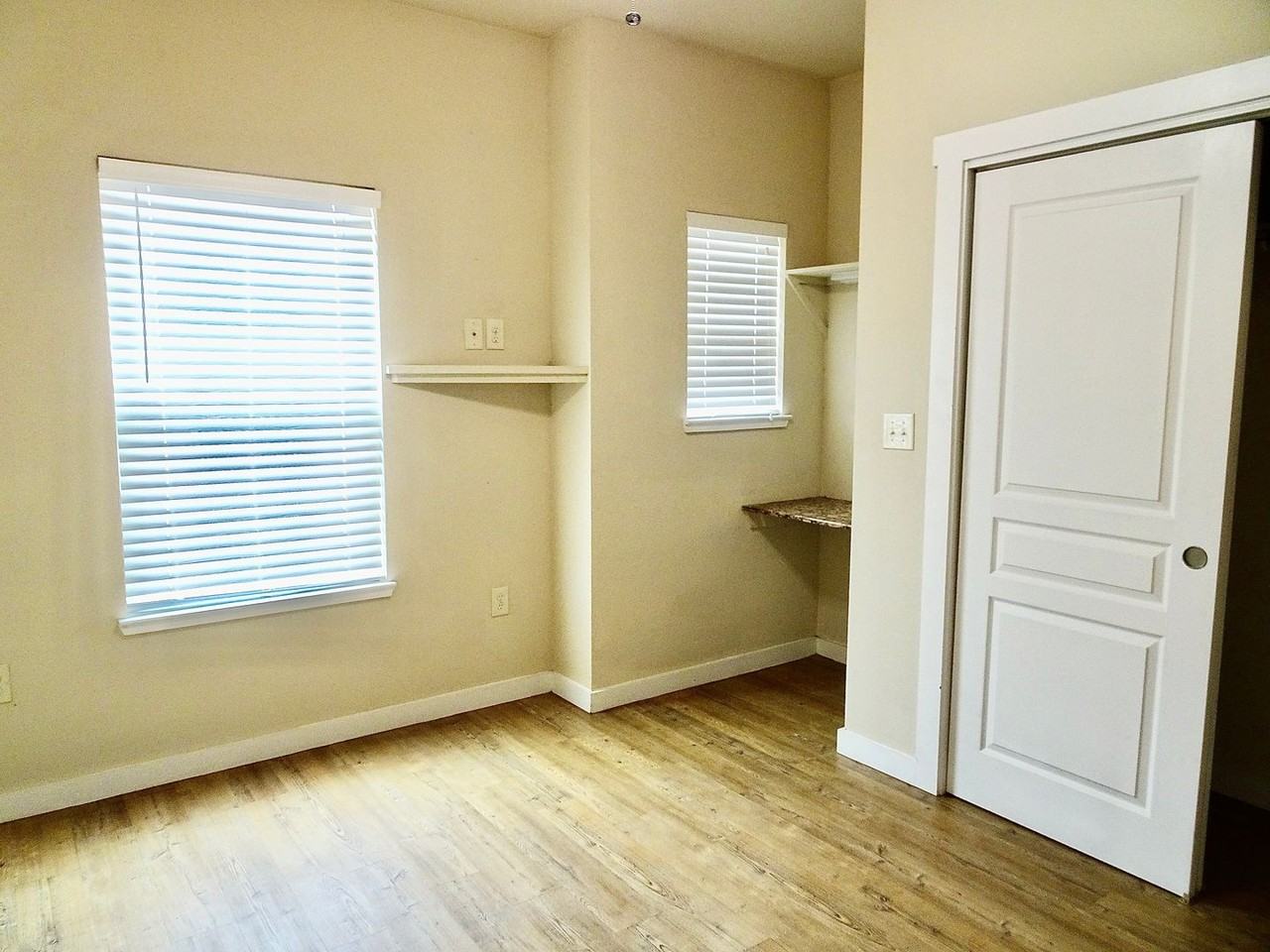 Bear Spot - Photo 7 of 10