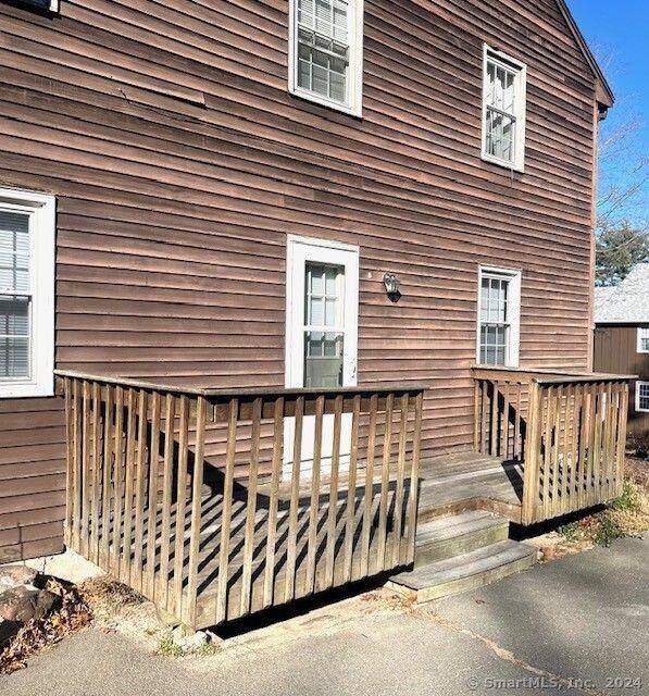 239 Old Farms Rd ##10b