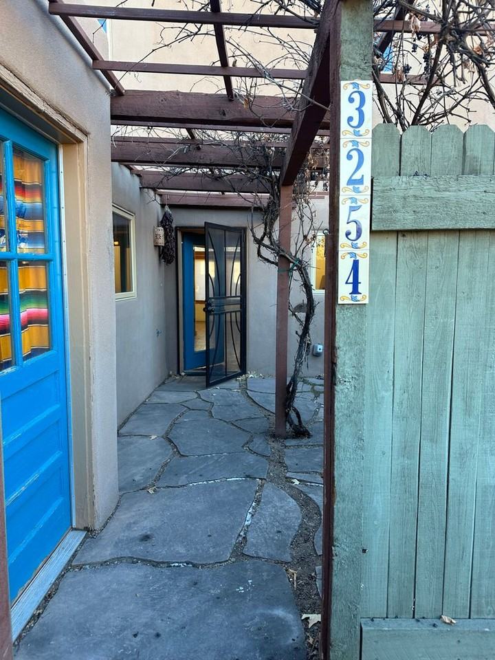 3254 La Avenida De San Marcos - Photo 2 of 47