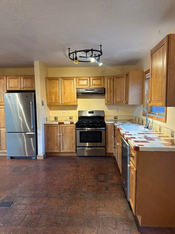 3254 La Avenida De San Marcos - Photo 4 of 47