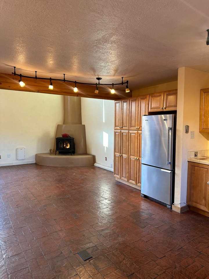 3254 La Avenida De San Marcos - Photo 5 of 47