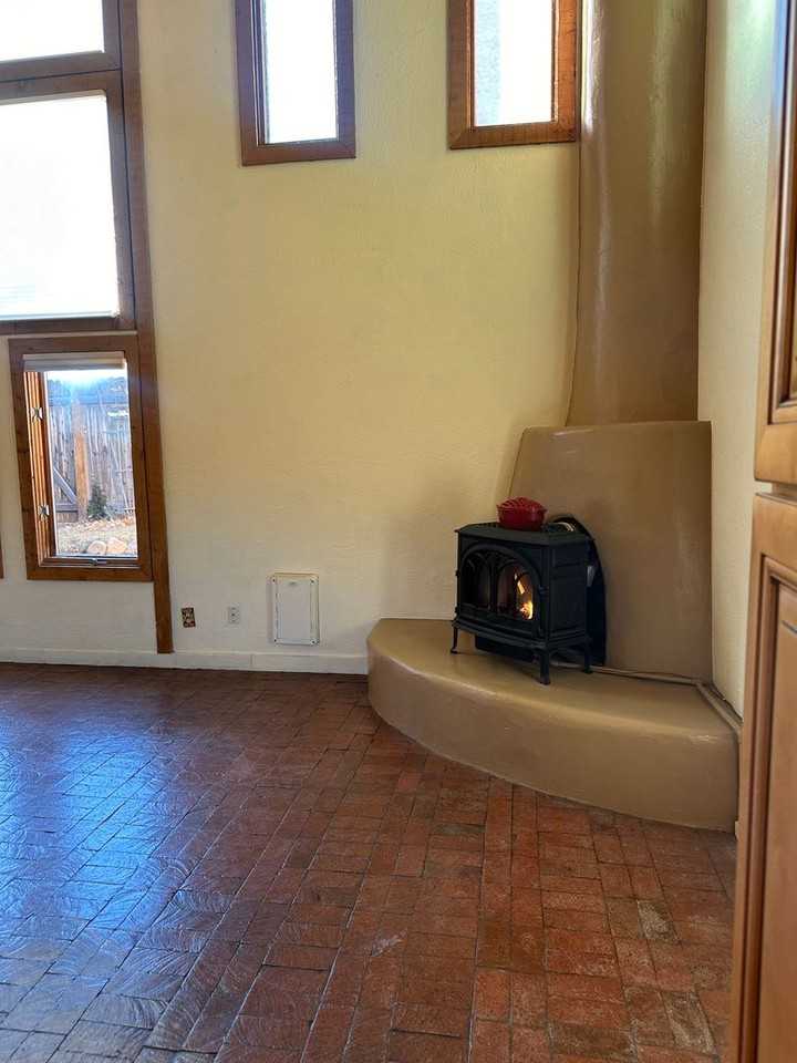 3254 La Avenida De San Marcos - Photo 6 of 47