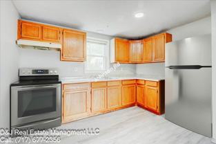Johnson Rd Apartments - Photo 1 of 1