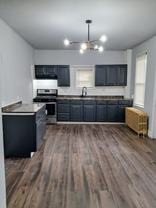 546 High St - Photo 1 of 1