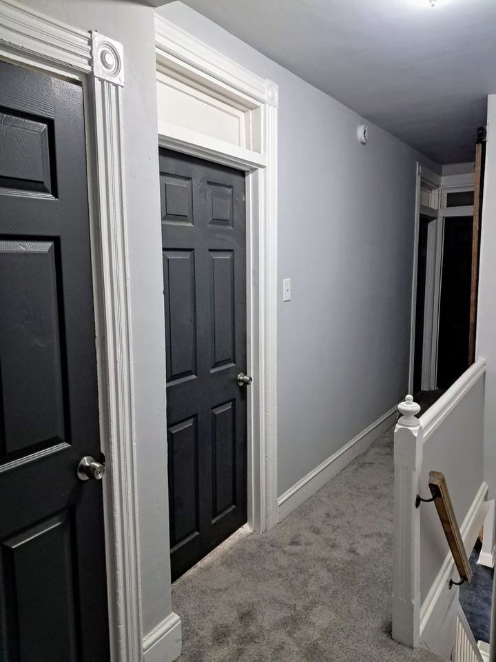 546 High St - Photo 5 of 22