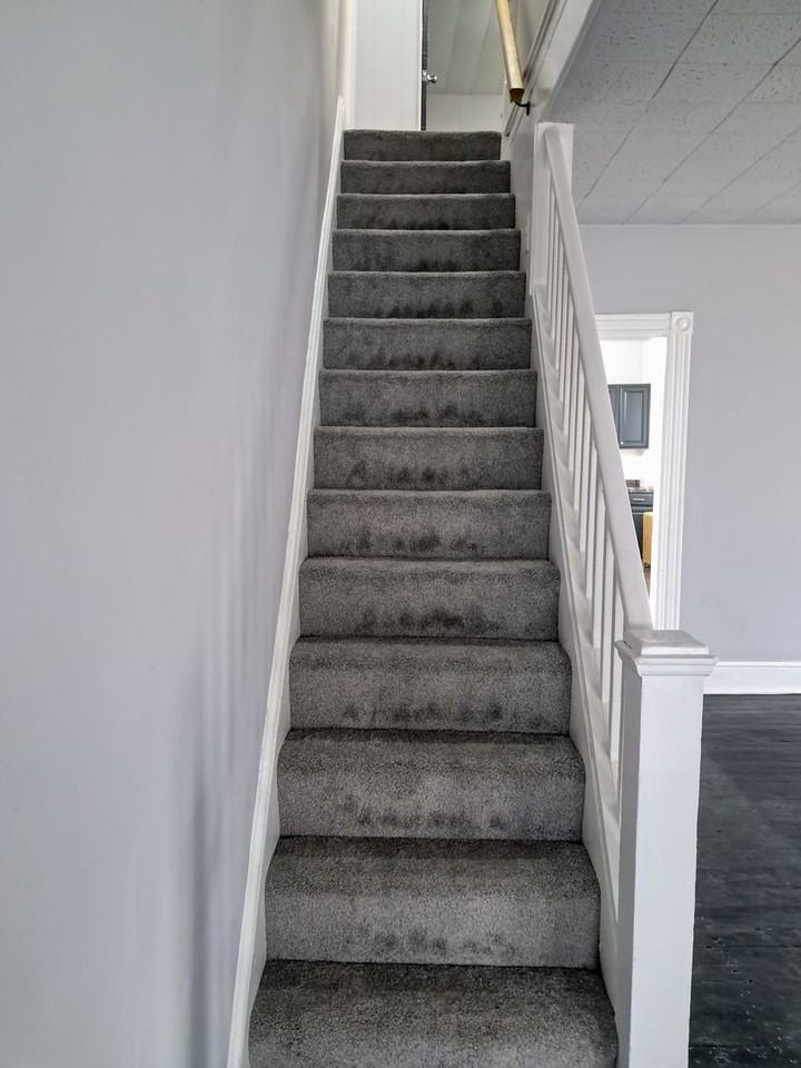 546 High St - Photo 6 of 22