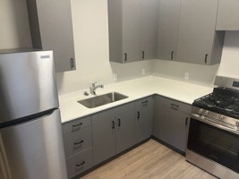 featured image of 411 12th Ave Se