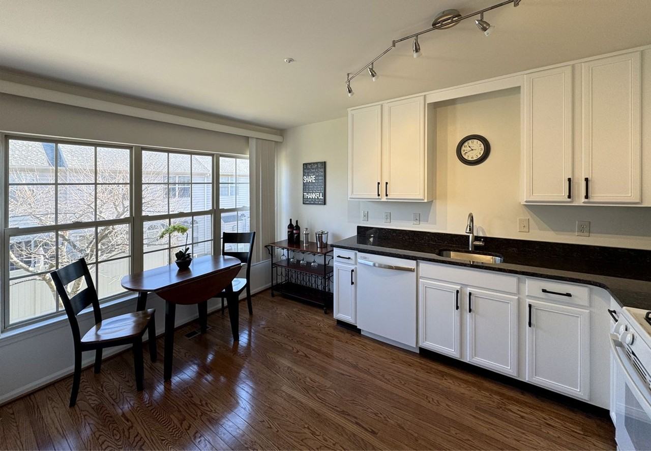 Heritage SummerHill - Photo 5 of 21