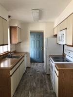 featured image of 400 Necanicum Dr