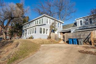 1705 S Quaker Ave - Photo 1 of 1