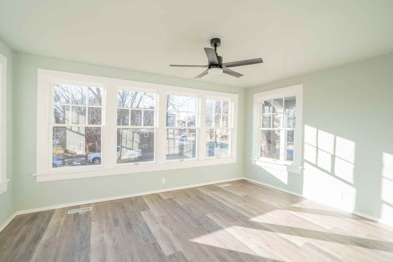 1705 S Quaker Ave - Photo 4 of 15