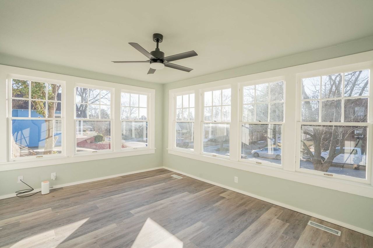 1705 S Quaker Ave - Photo 5 of 15