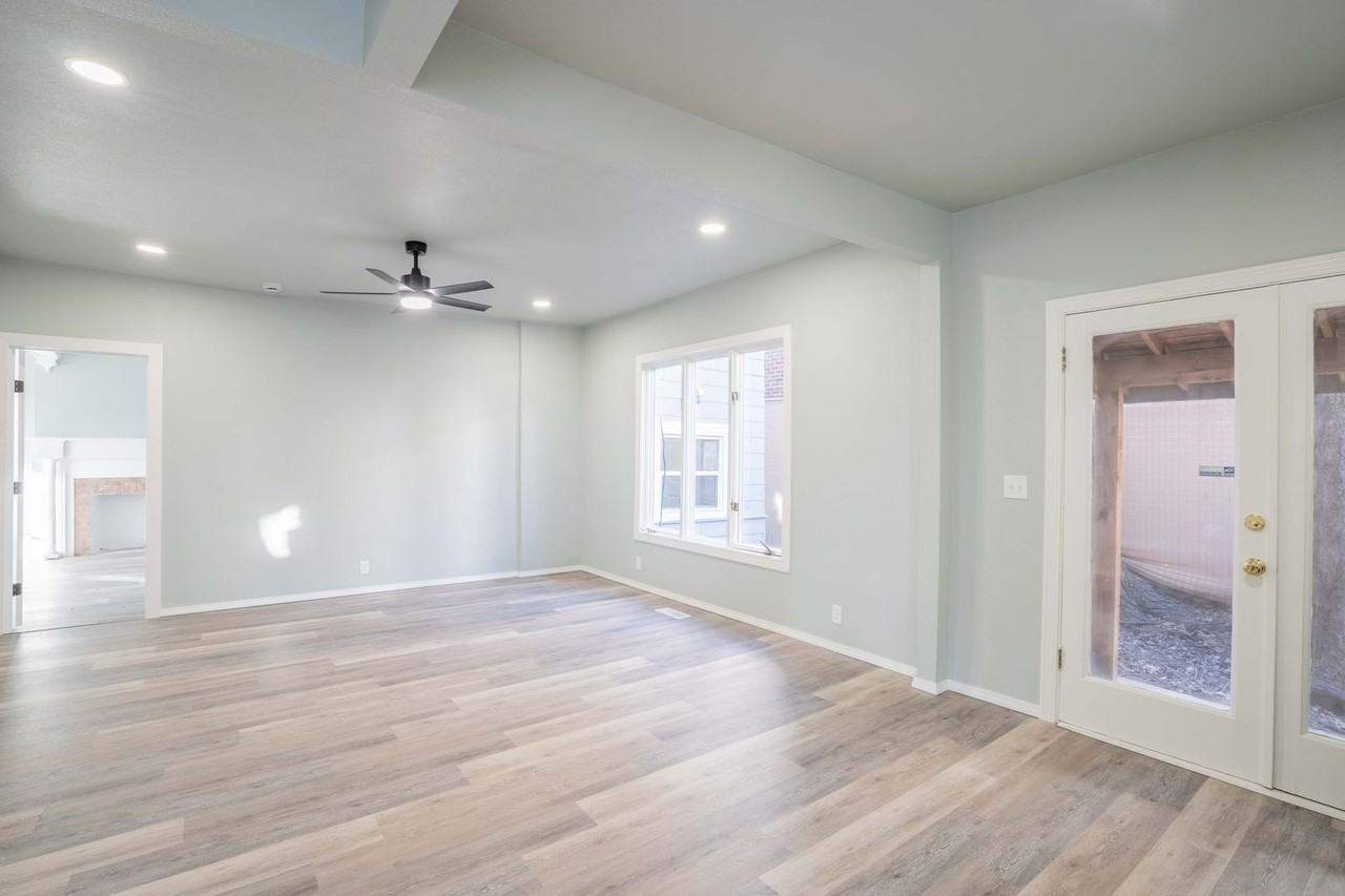 1705 S Quaker Ave - Photo 7 of 15