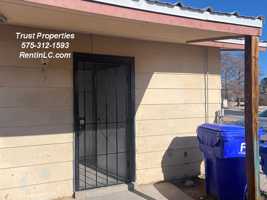 featured image of 314 Richard Dr