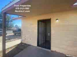 featured image of 316 Richard Dr
