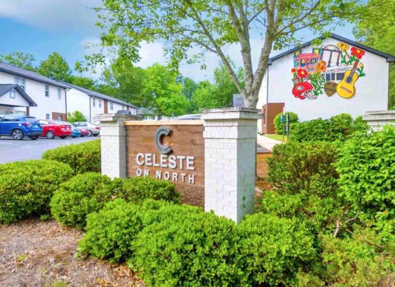 125 Berlin St - Photo 2 of 6