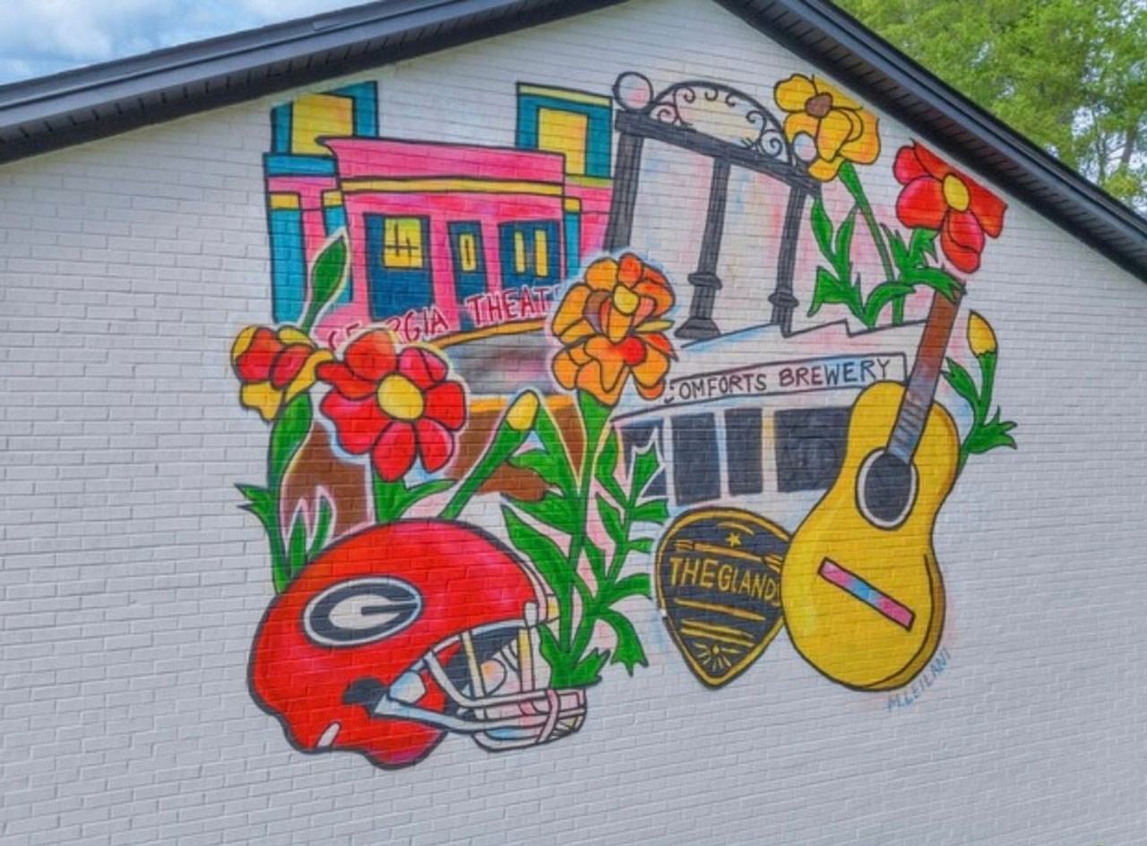 125 Berlin St - Photo 3 of 6