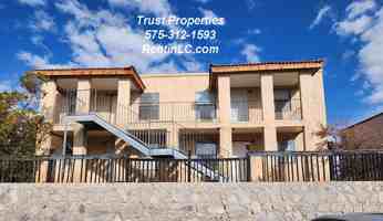 featured image of 2145 Bex Street