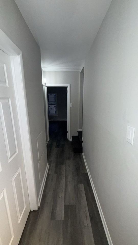 118 N 2nd St - Photo 5 of 13