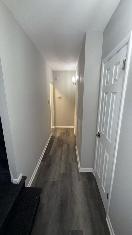 118 N 2nd St - Photo 6 of 13