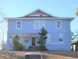 featured image of 441 Clarence St