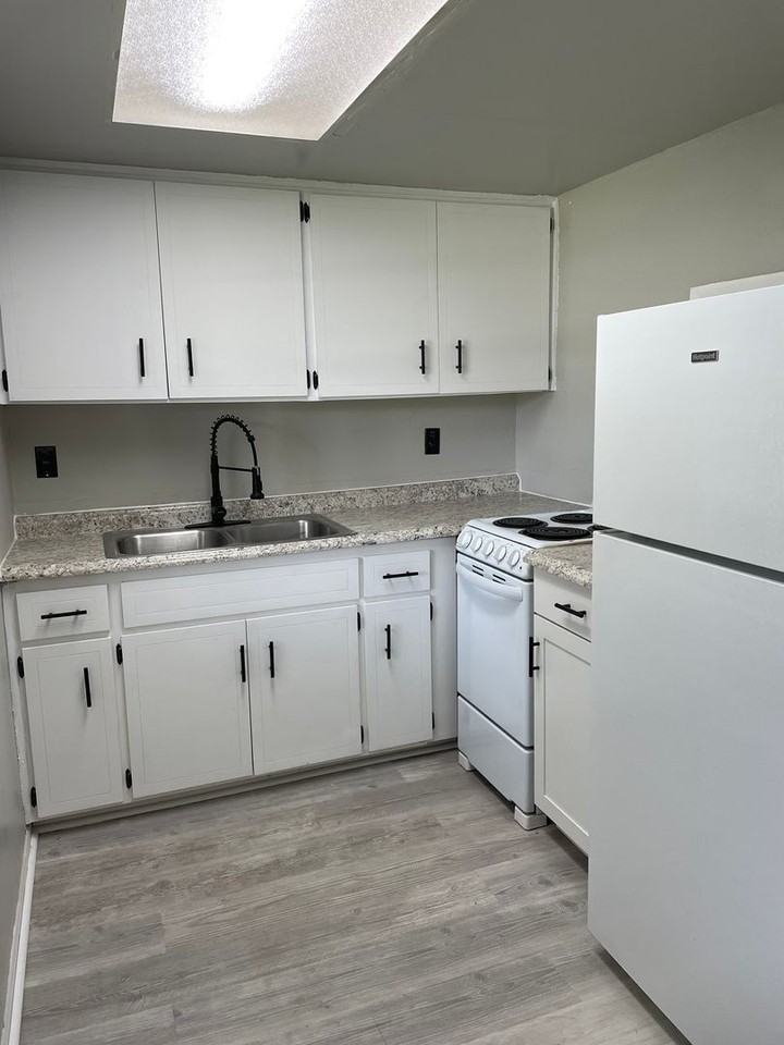 1745 6th Avenue - Photo 6 of 12