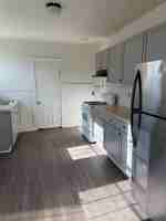 featured image of 124 S Arch St