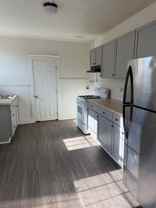 124 S Arch St - Photo 1 of 1