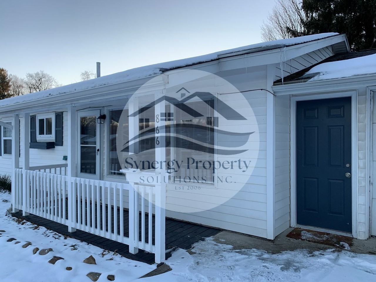 866 Danwood Ave - Photo 2 of 14