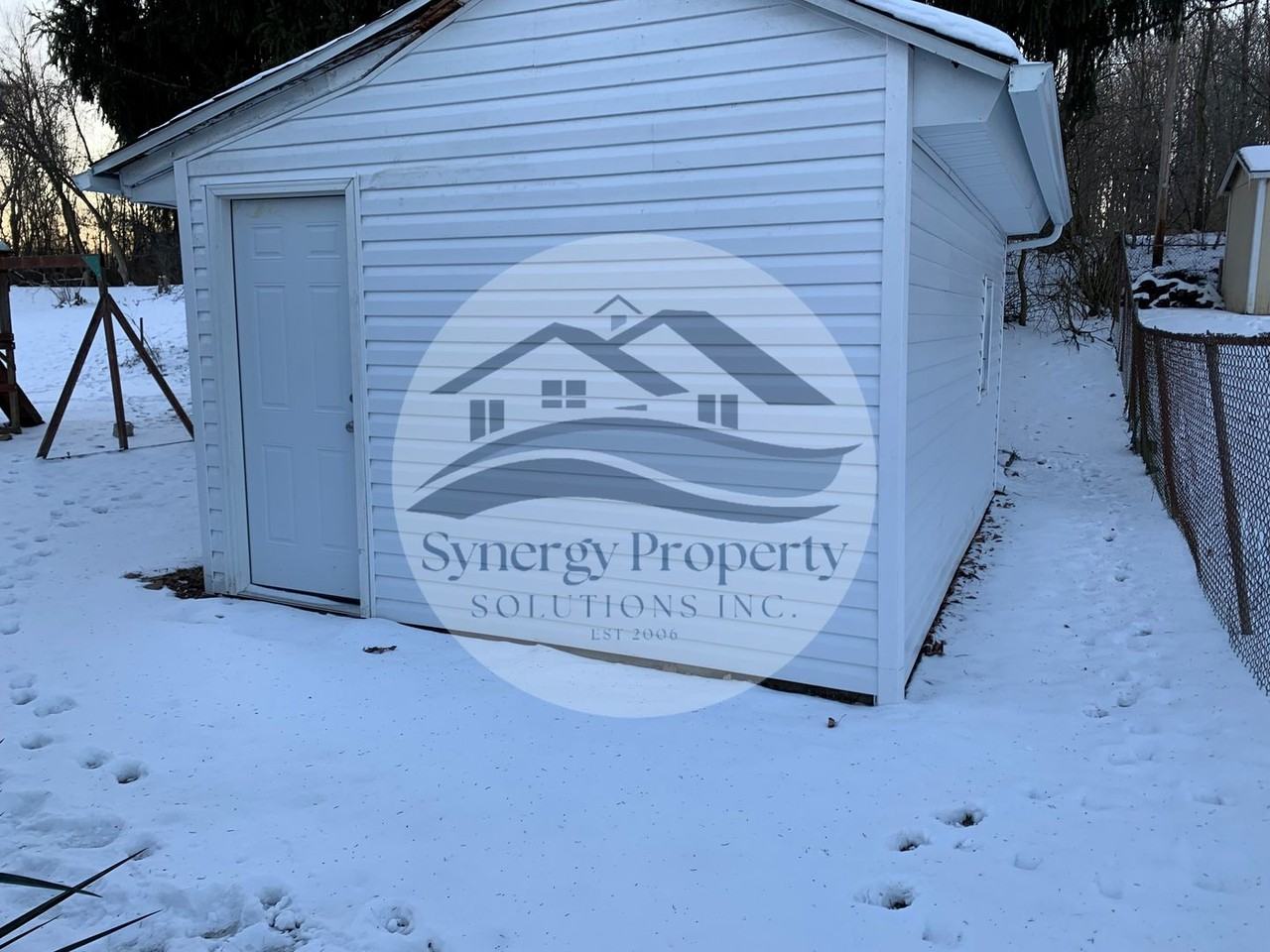 866 Danwood Ave - Photo 3 of 14