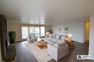 1072-1078 S Arbutus St - Photo 1 of 1