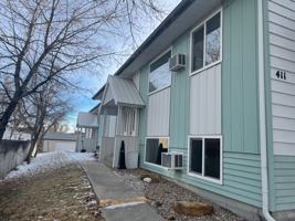 featured image of 411 S Jefferson St