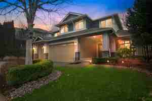 featured image of 6201 Se 2nd St