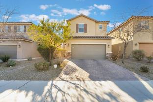 8749 Spanish Ridge Ave - Photo 1 of 1
