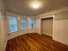 1501 Leavenworth Street - Photo 1 of 1