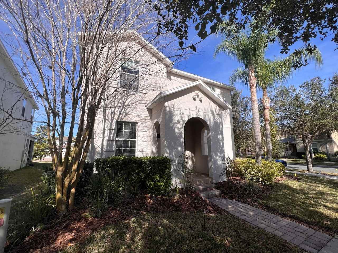 15603 Signature Dr - Photo 2 of 26