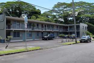 66 Puueo St., Hilo  Unit 02  $975.00 a month - Photo 1 of 1