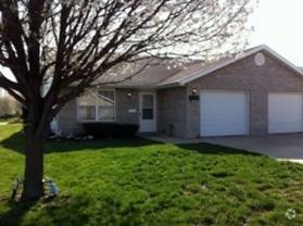 Sterling Price Condominiums - Photo 1 of 1