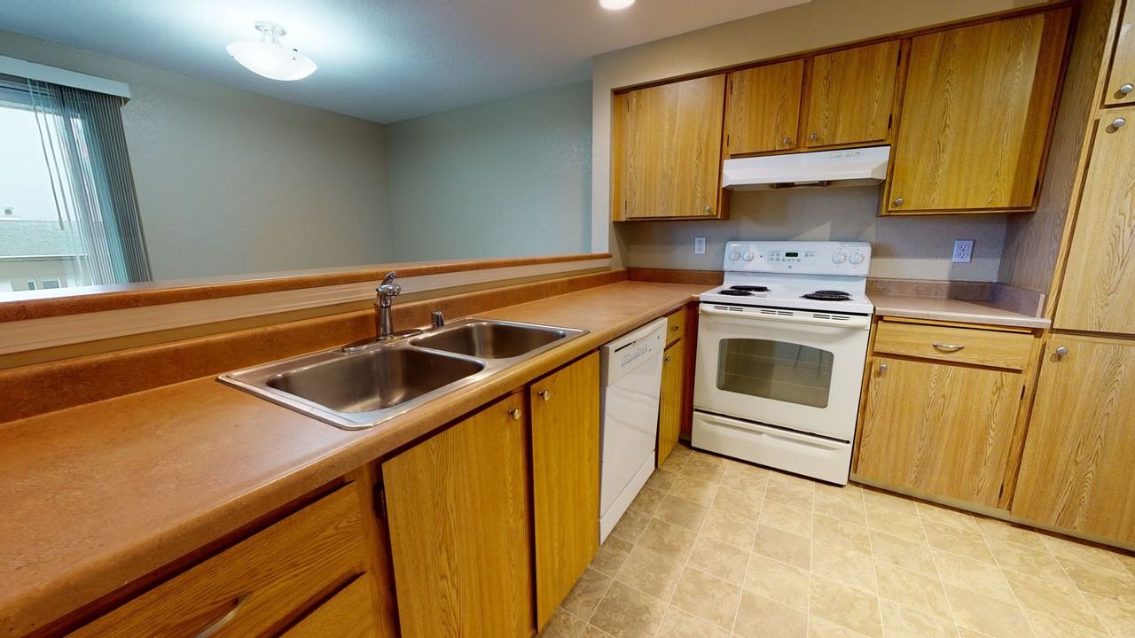 1710 W Sunn Fjord Ln #K105 - Photo 7 of 18