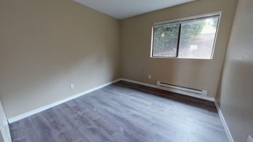 featured image of 1710 W Sunn Fjord Ln #K105