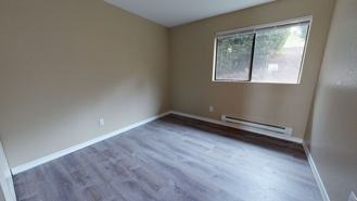 1710 W Sunn Fjord Ln #K105 - Photo 1 of 1
