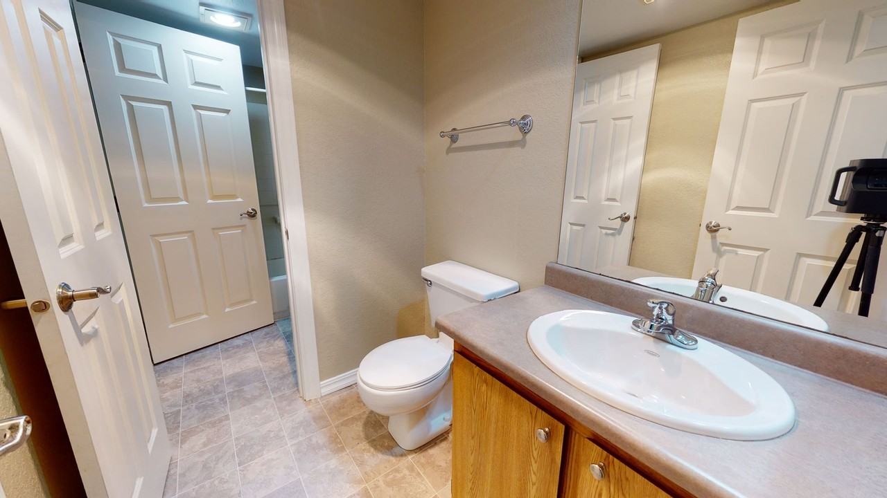 1710 W Sunn Fjord Ln #K105 - Photo 6 of 18