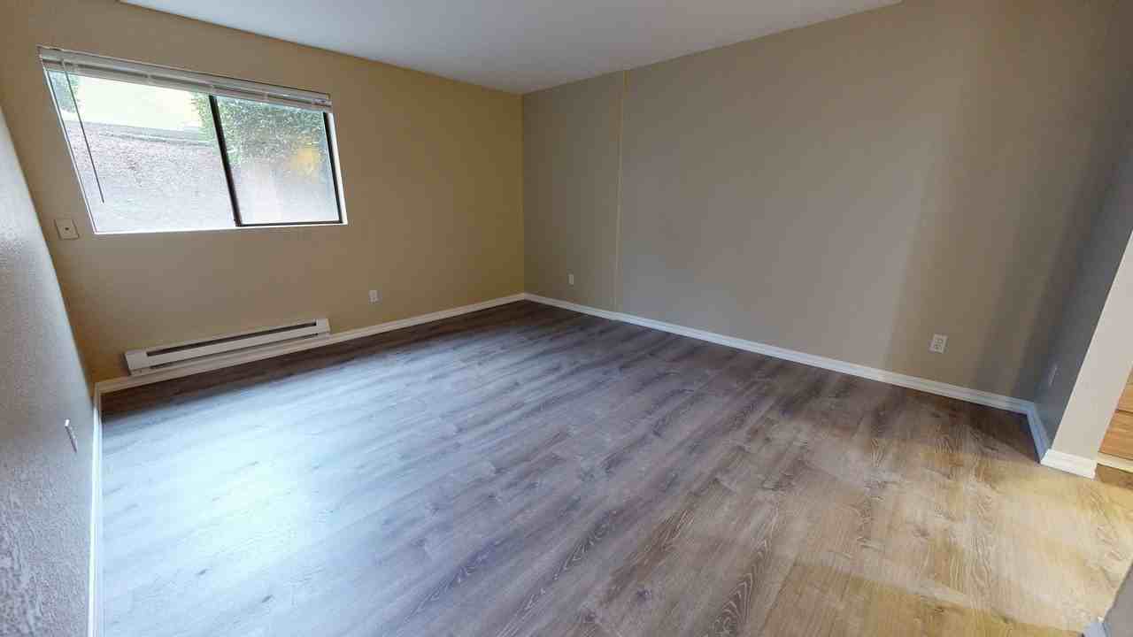 1710 W Sunn Fjord Ln #K105 - Photo 2 of 18