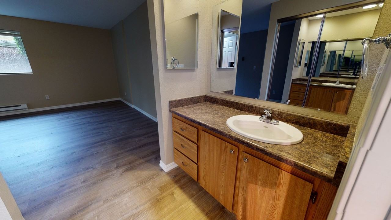 1710 W Sunn Fjord Ln #K105 - Photo 5 of 18