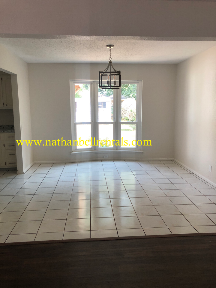 3465 Fargo Dr - Photo 2 of 15