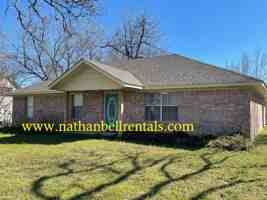featured image of 510 E Fairview St