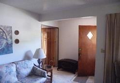 926 Brookside Dr - Photo 2 of 9